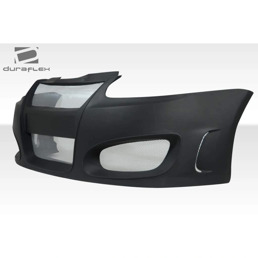 All kind of Exterior/Front Bumpersfor  Volkswagen Gti 2005. 9