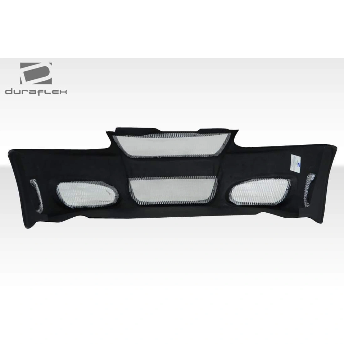 All kind of Exterior/Front Bumpersfor  Volkswagen Gti 2005. 11