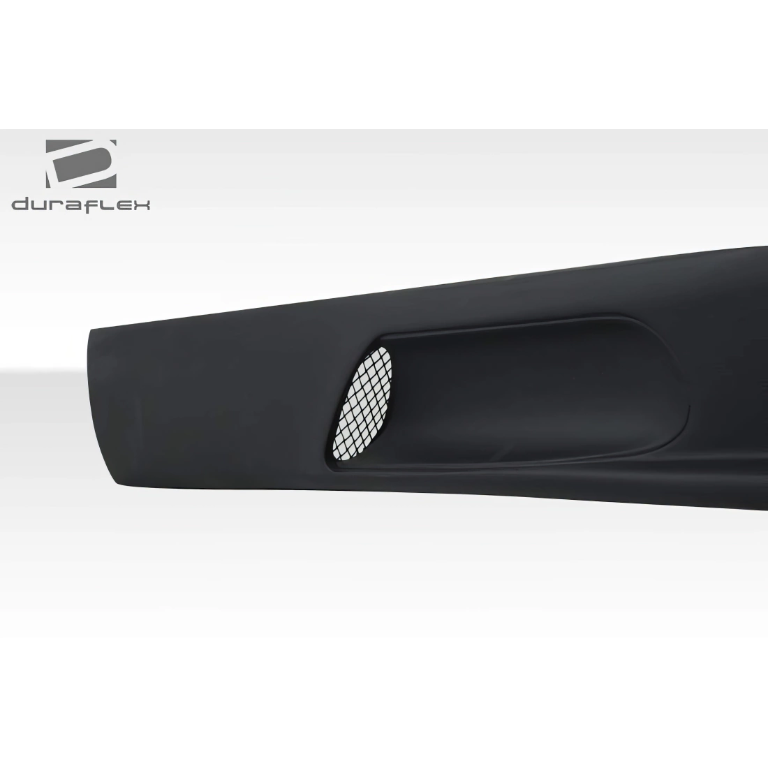 All kind of Exterior/Side Skirtsfor  Volkswagen Golf 2005. 5