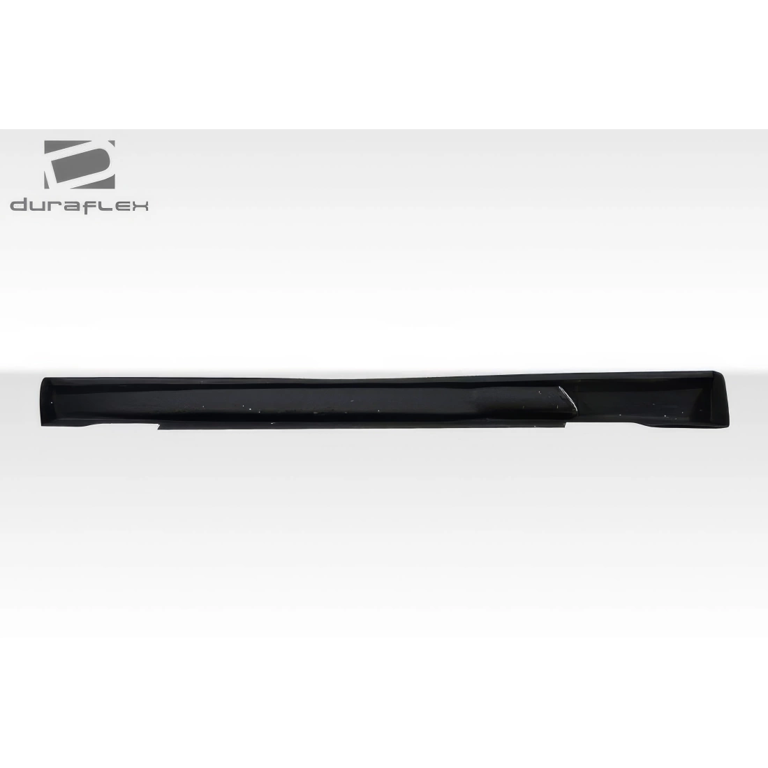 All kind of Exterior/Side Skirtsfor  Volkswagen Golf 2005. 6