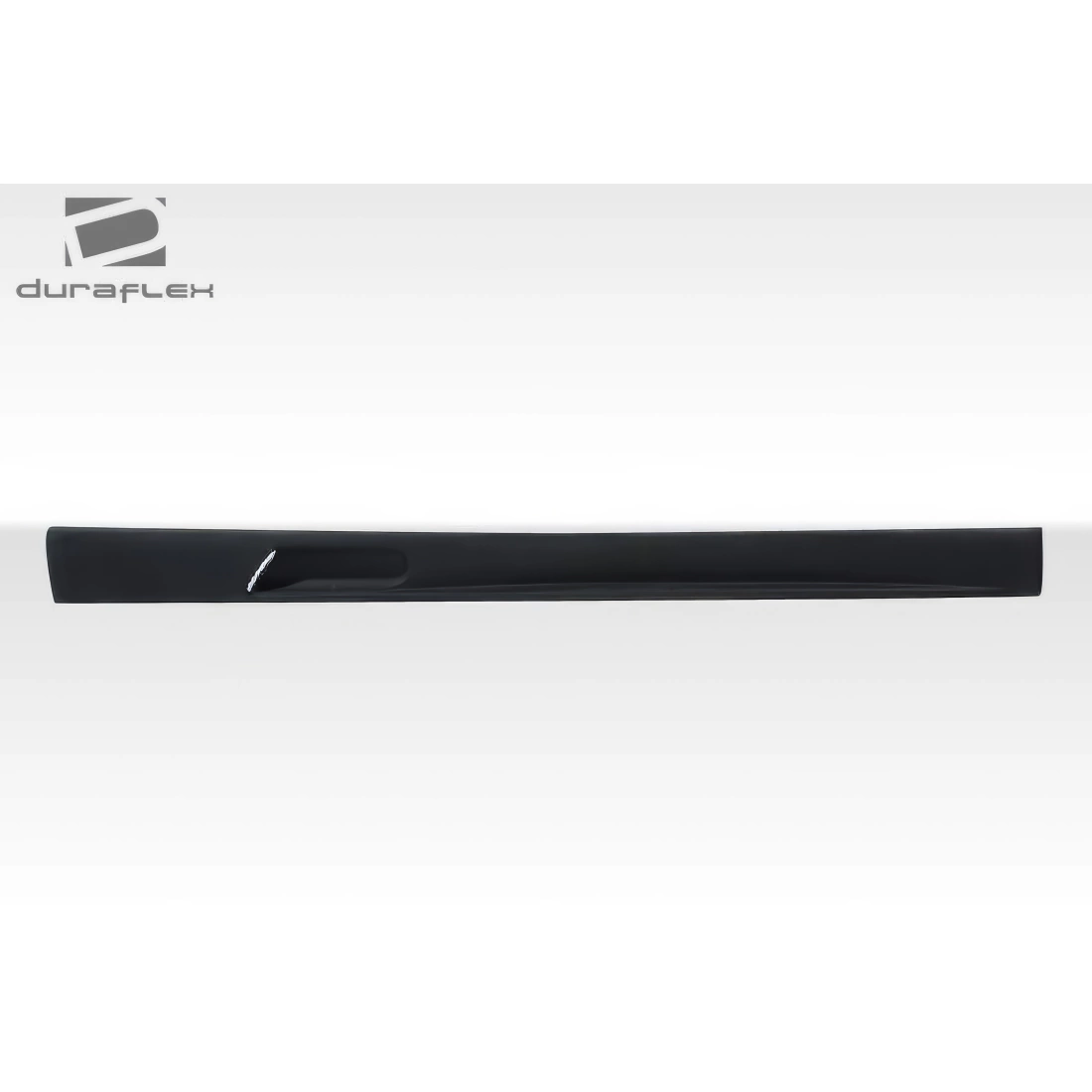 All kind of Exterior/Side Skirtsfor  Volkswagen Golf 2005. 7