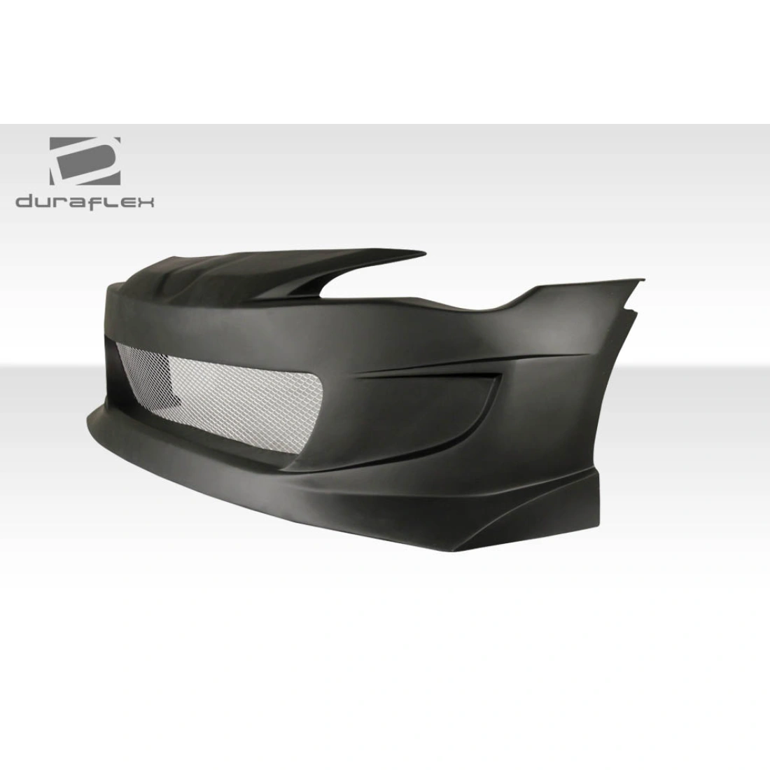 All kind of Exterior/Front Bumpersfor  Subaru BRZ 2013. 5