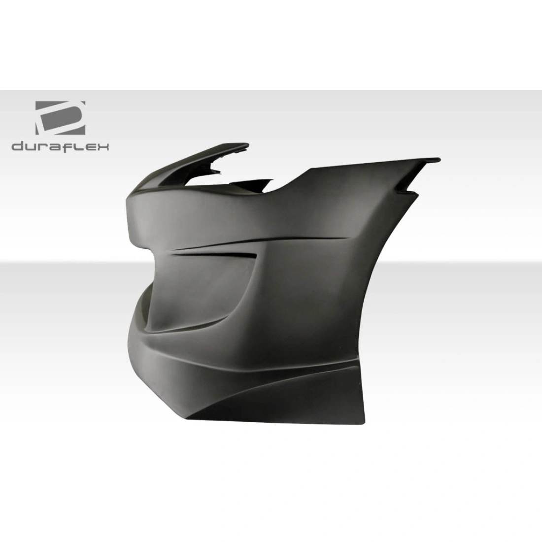 All kind of Exterior/Front Bumpersfor  Subaru BRZ 2013. 6