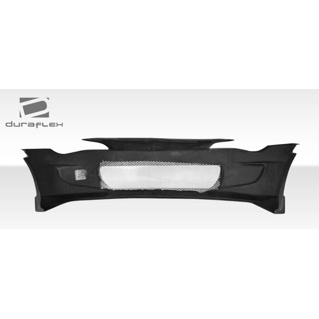 All kind of Exterior/Front Bumpersfor  Subaru BRZ 2013. 7