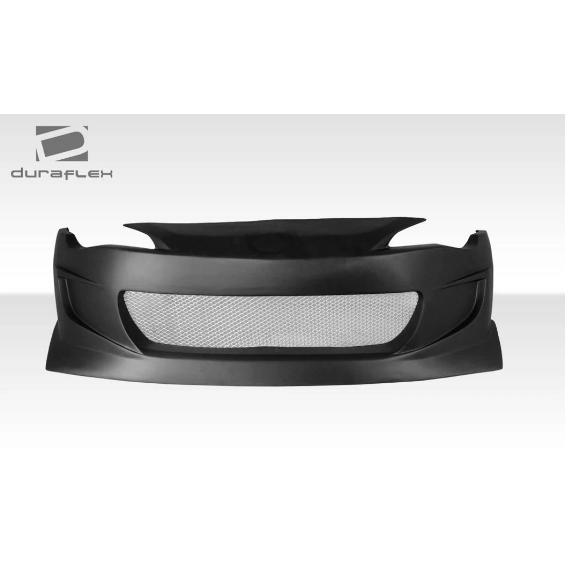 All kind of Exterior/Front Bumpersfor  Subaru BRZ 2013. 7