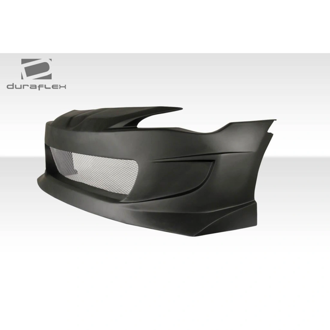 All kind of Exterior/Front Bumpersfor  Subaru BRZ 2013. 9