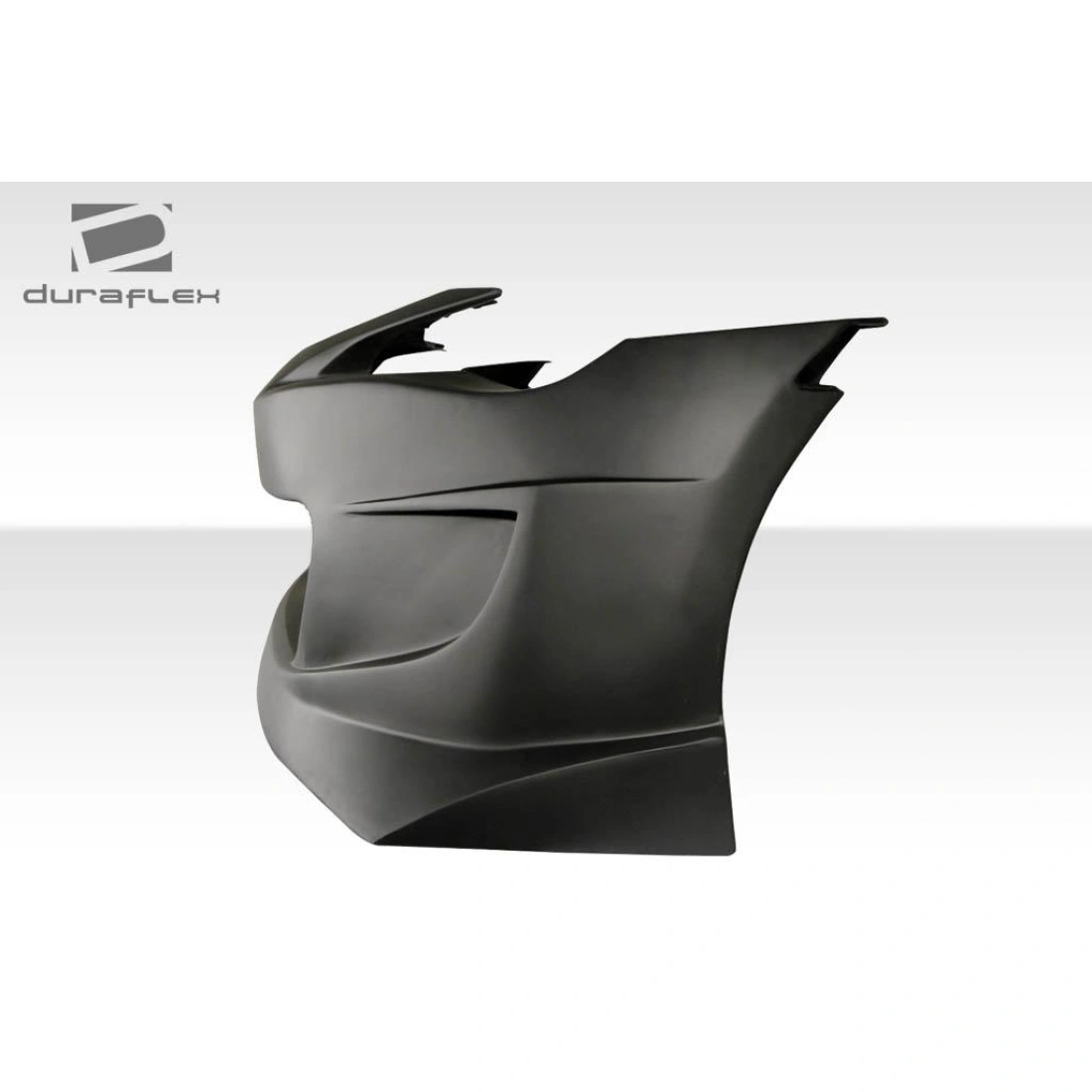 All kind of Exterior/Front Bumpersfor  Subaru BRZ 2013. 11