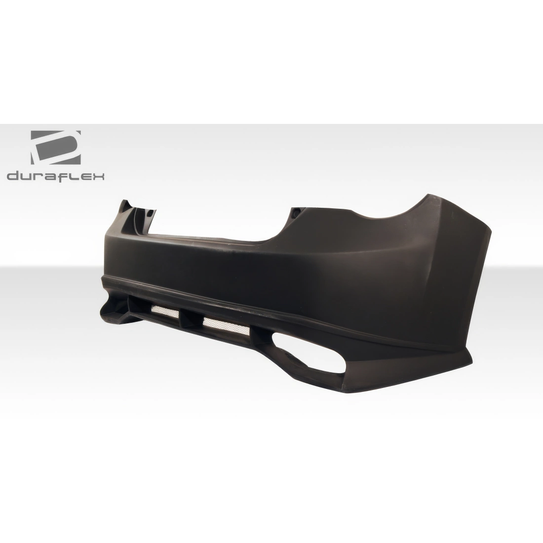 All kind of Exterior/Rear Bumpersfor Subaru BRZ 2013. 4