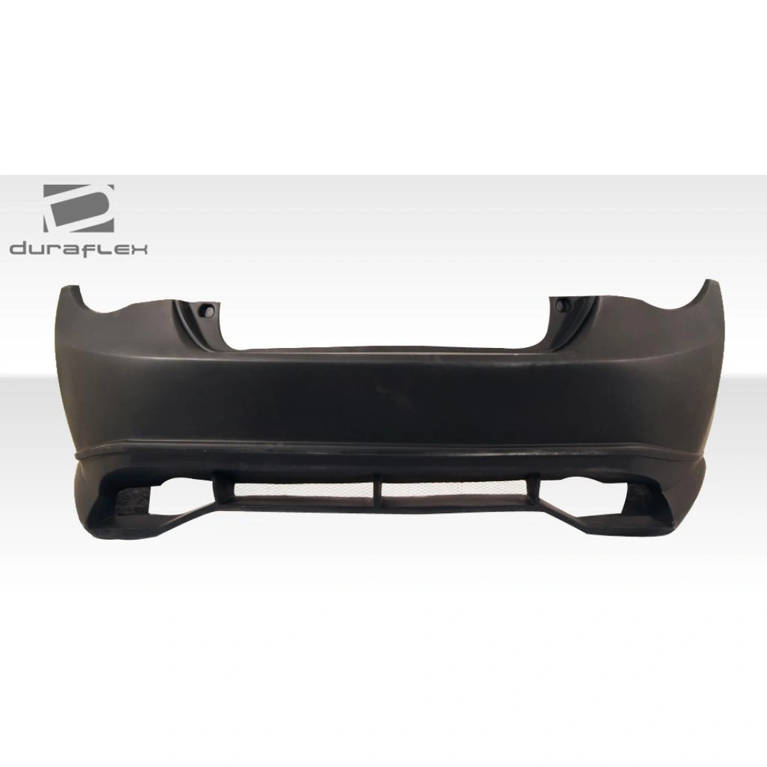 All kind of Exterior/Rear Bumpersfor Scion FR-S 2013. 7