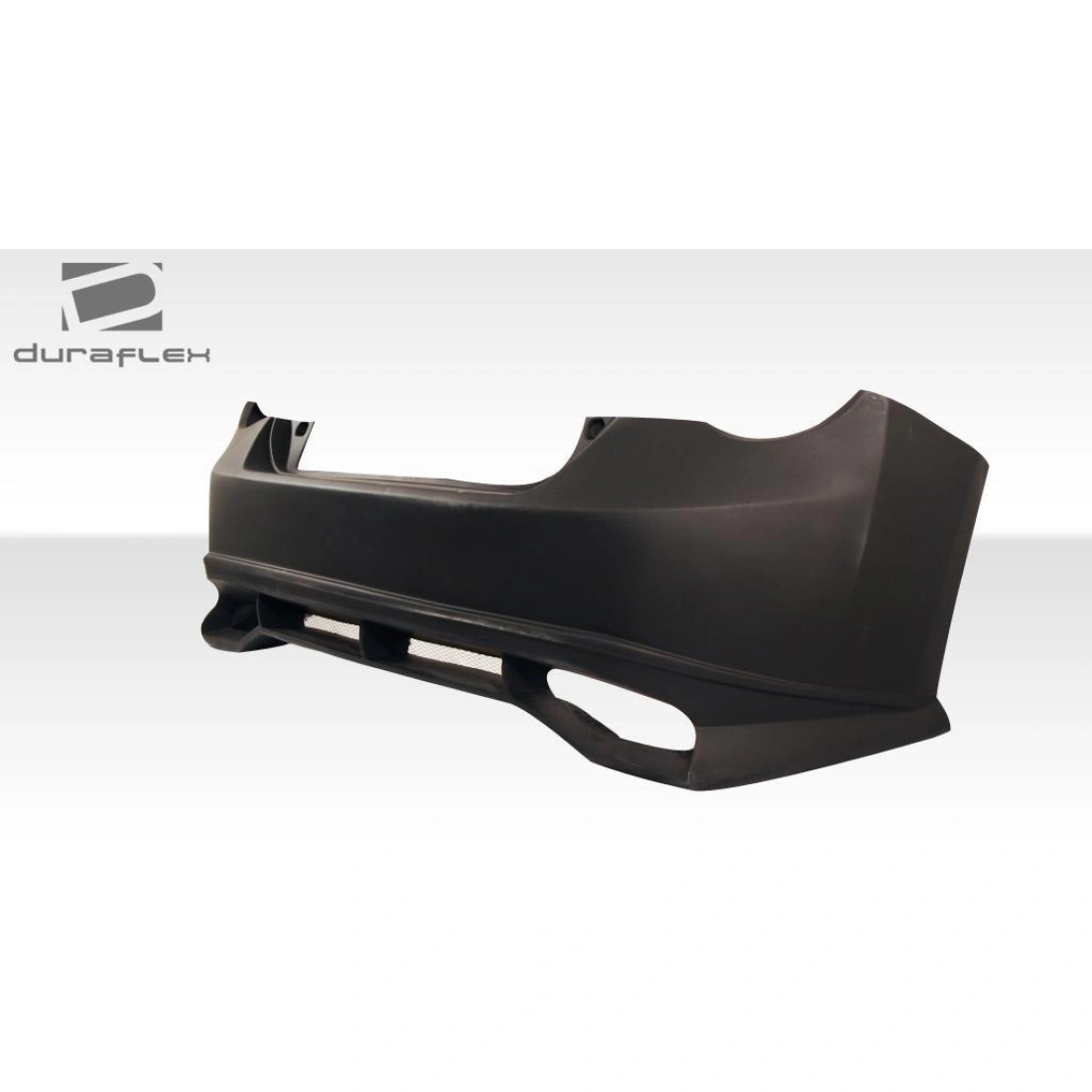 All kind of Exterior/Rear Bumpersfor Scion FR-S 2013. 9