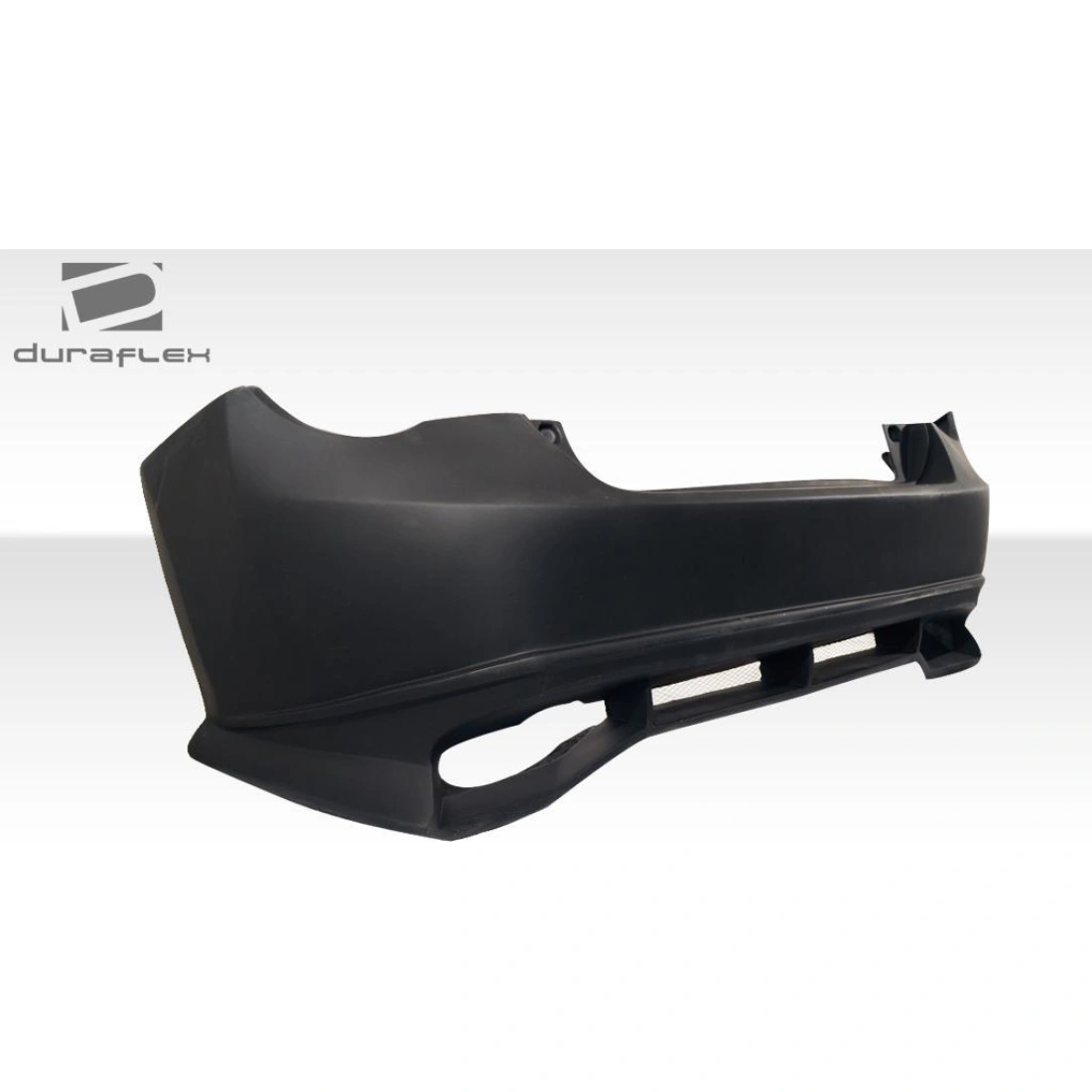 All kind of Exterior/Rear Bumpersfor Scion FR-S 2013. 11