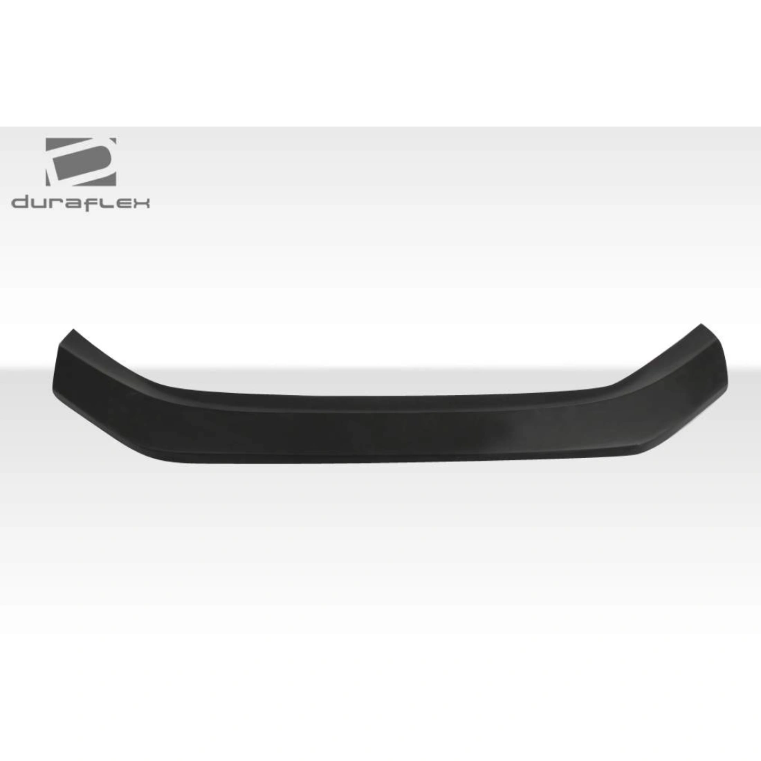 All kind of Exterior/Wingsfor  Subaru BRZ 2013. 6