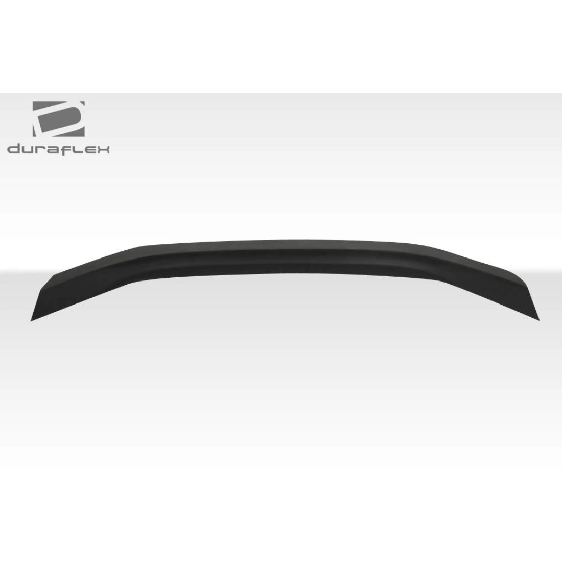 All kind of Exterior/Wingsfor  Subaru BRZ 2013. 7