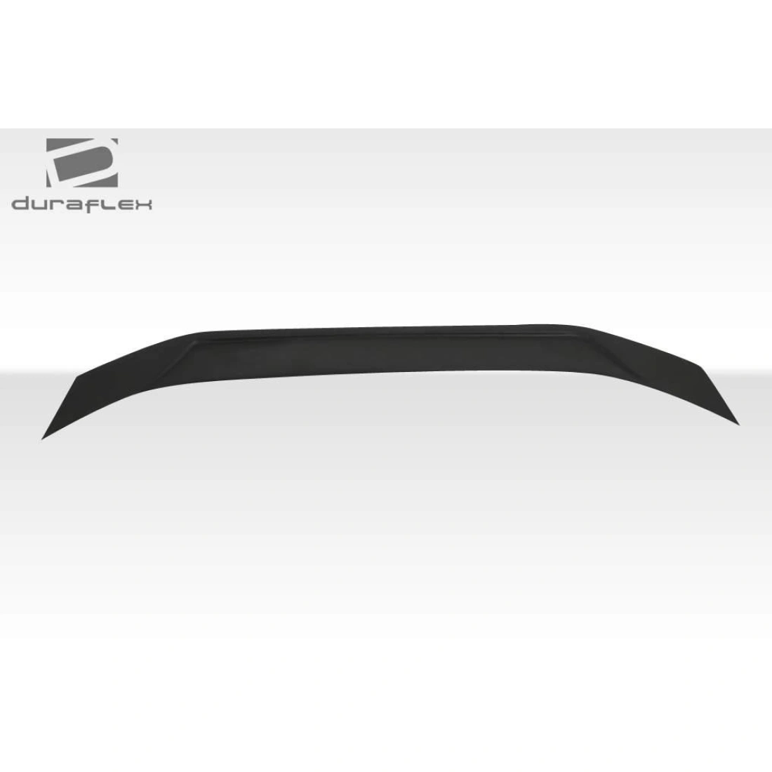All kind of Exterior/Wingsfor Scion FR-S 2013. 9