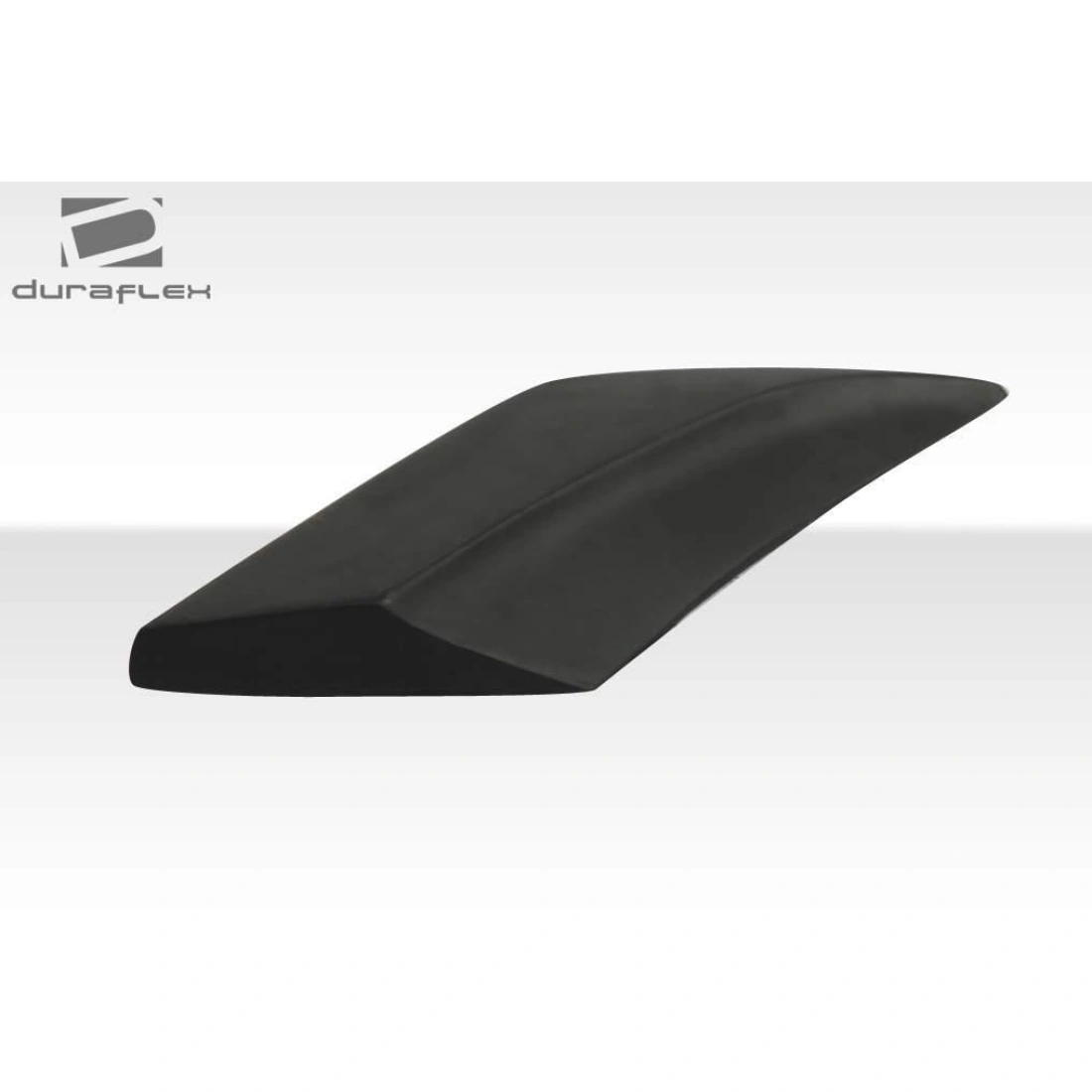 All kind of Exterior/Wingsfor Scion FR-S 2013. 15