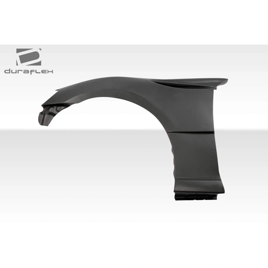 All kind of Exterior/Fendersfor  Subaru BRZ 2013. 7