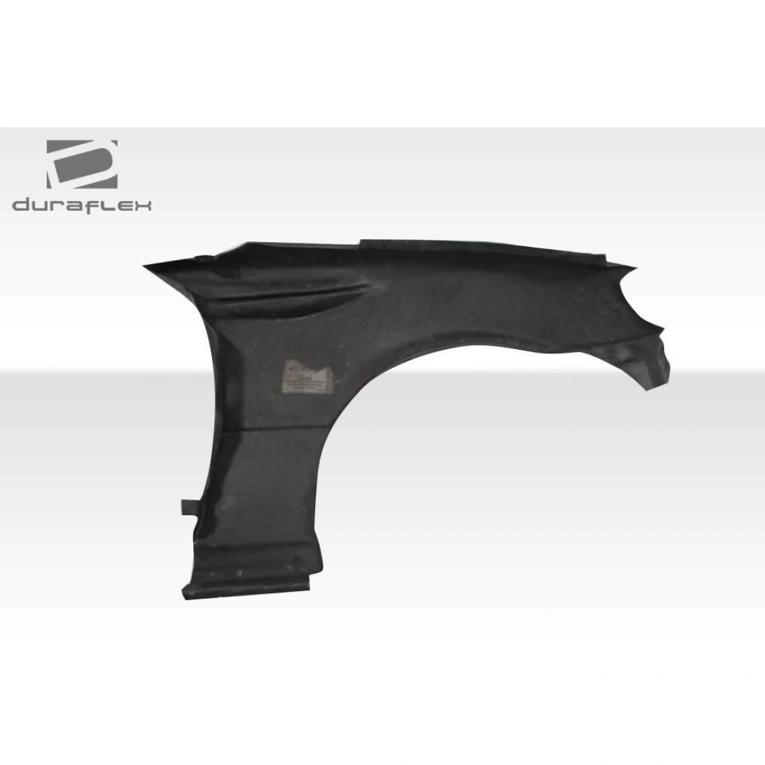 All kind of Exterior/Fendersfor  Subaru BRZ 2013. 9