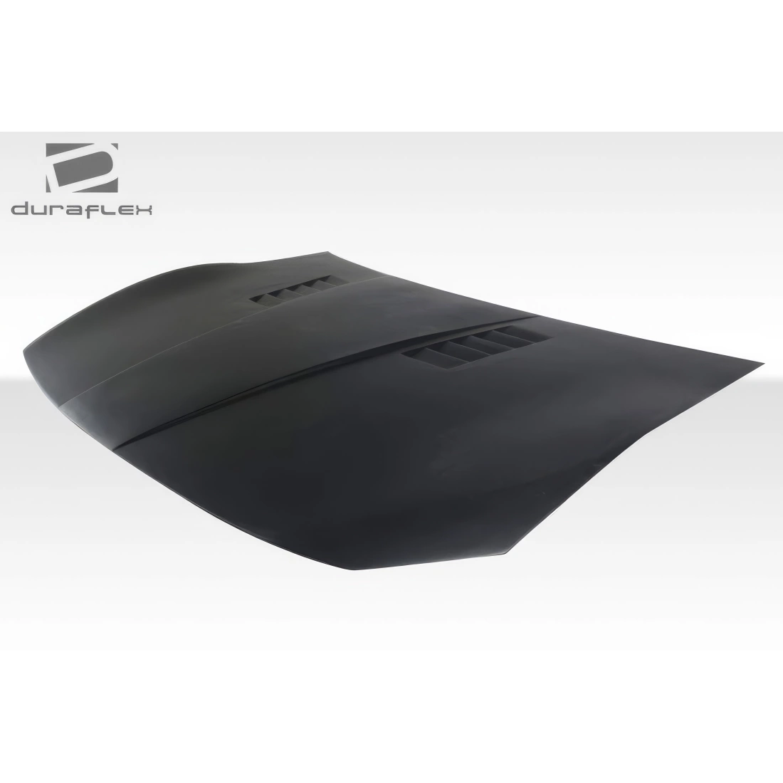 All kind of Exterior/Hoodsfor  Subaru BRZ 2013. 3