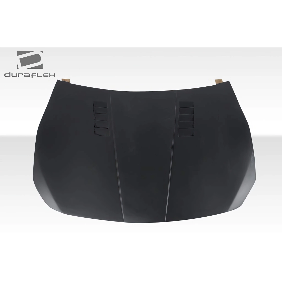 All kind of Exterior/Hoodsfor  Subaru BRZ 2013. 4