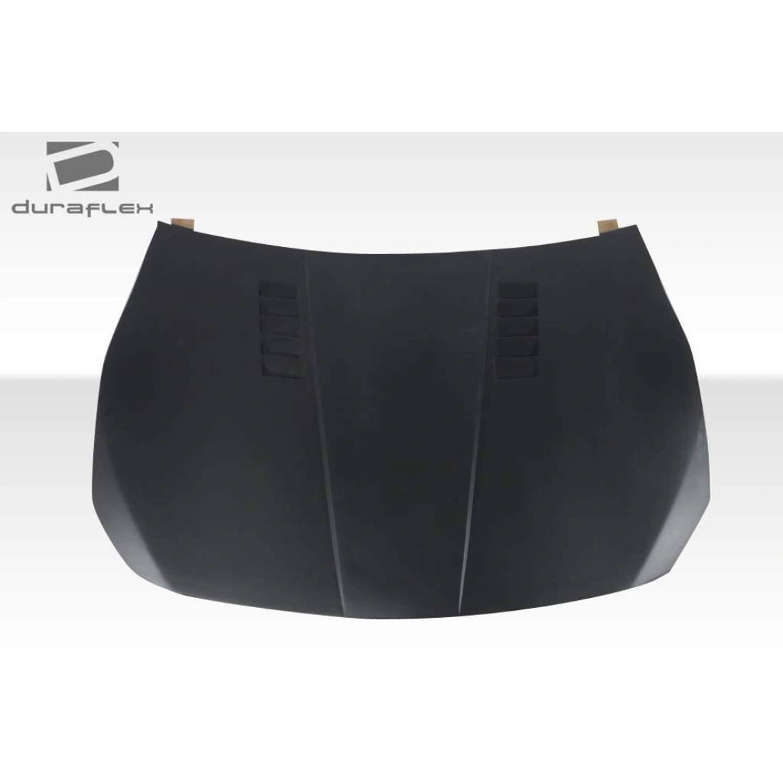 All kind of Exterior/Hoodsfor Subaru BRZ 2013. 9