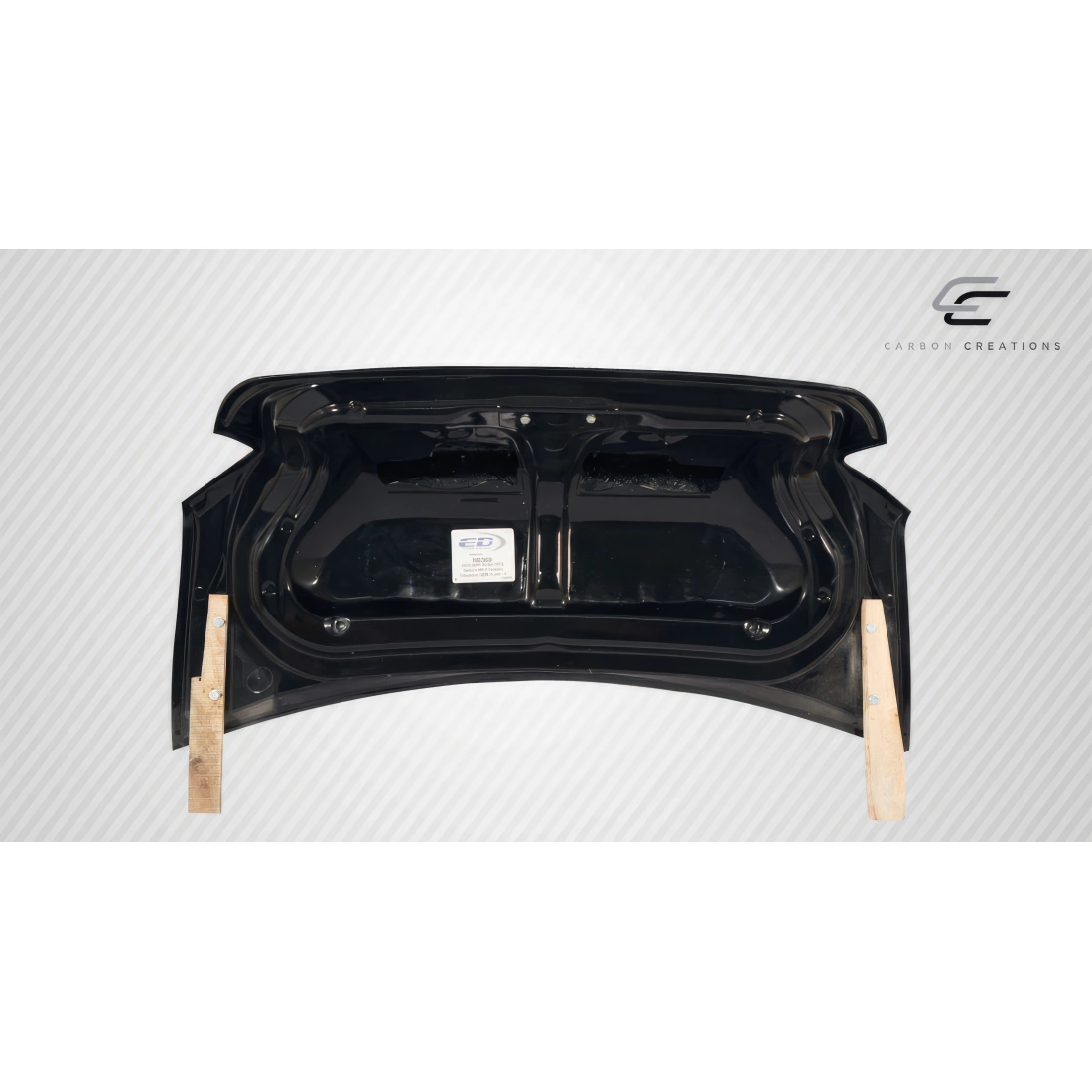 All kind of Exterior/Trunksfor Subaru BRZ 2013. 1