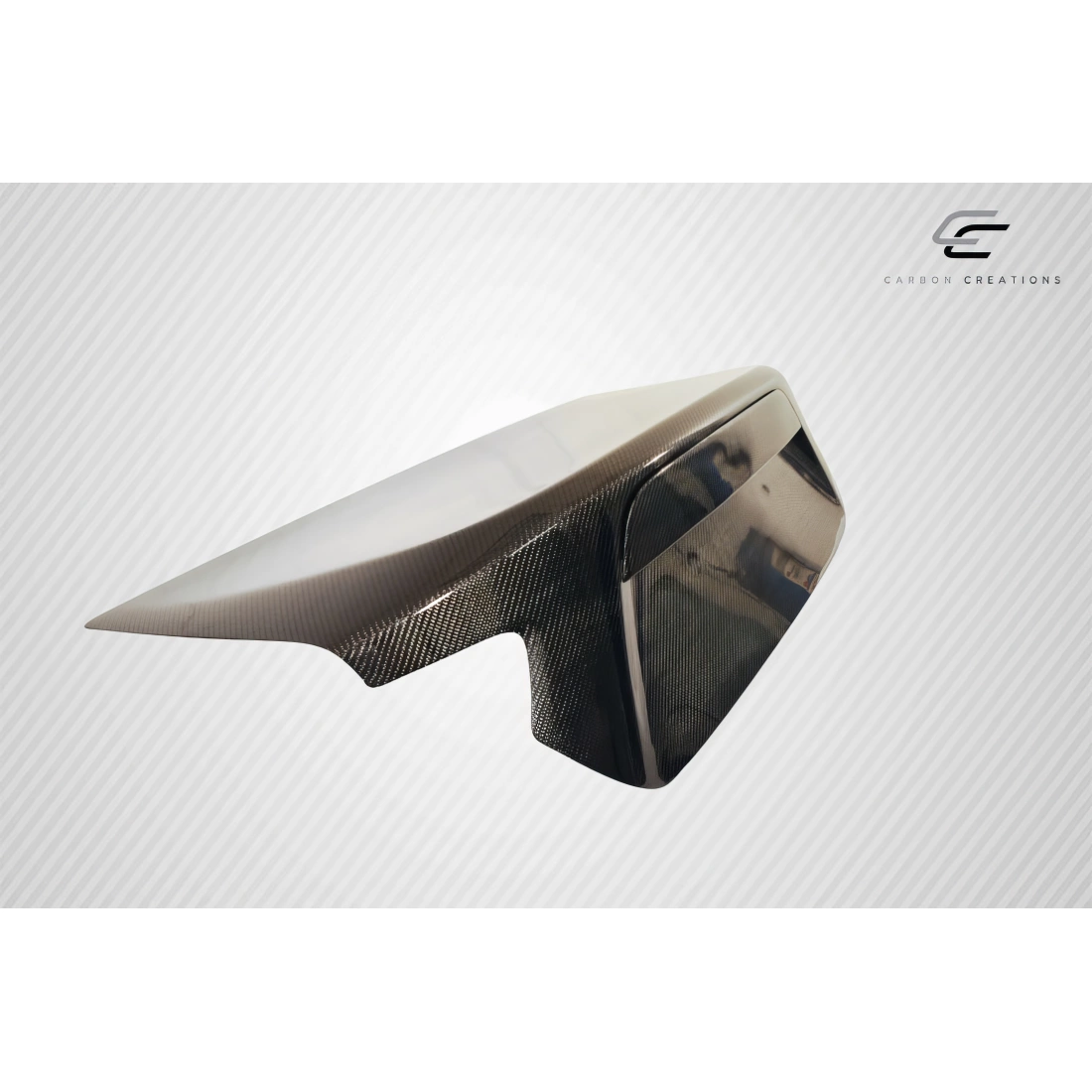 All kind of Exterior/Trunksfor Subaru BRZ 2013. 3