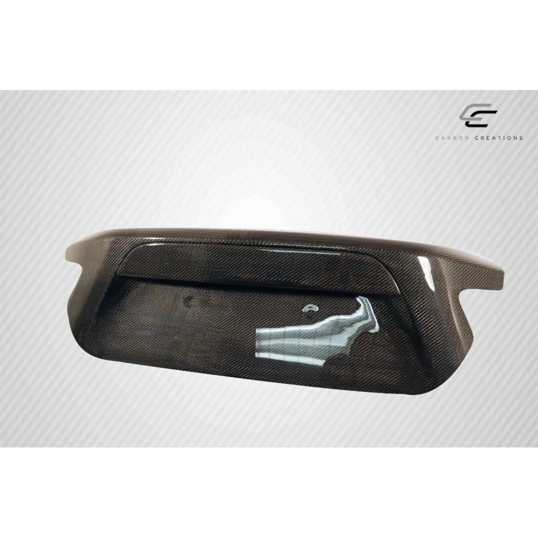 All kind of Exterior/Trunksfor  Subaru BRZ 2013. 6