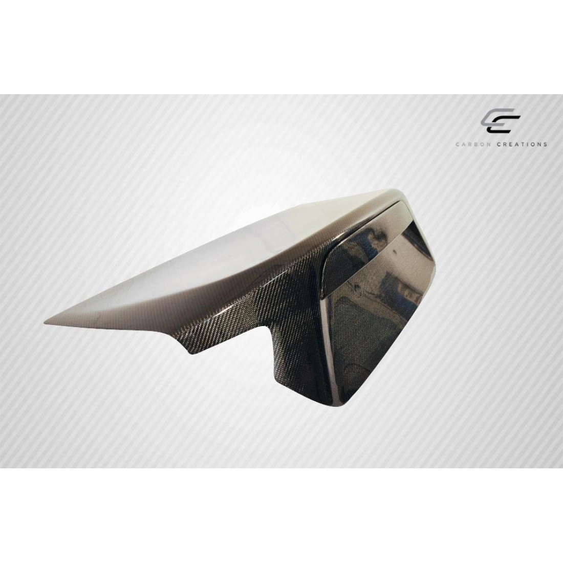All kind of Exterior/Trunksfor  Subaru BRZ 2013. 8