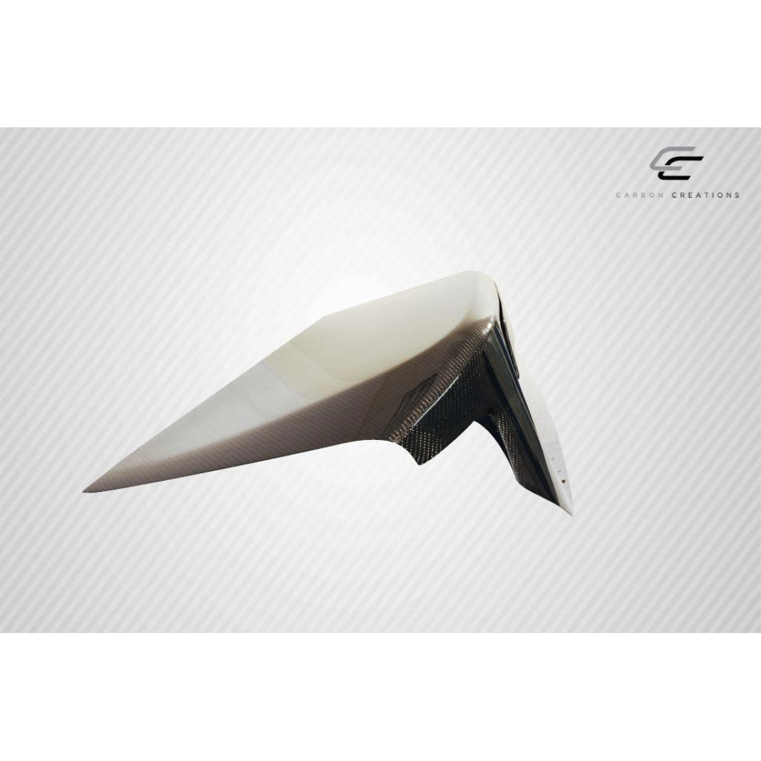 All kind of Exterior/Trunksfor  Subaru BRZ 2013. 10