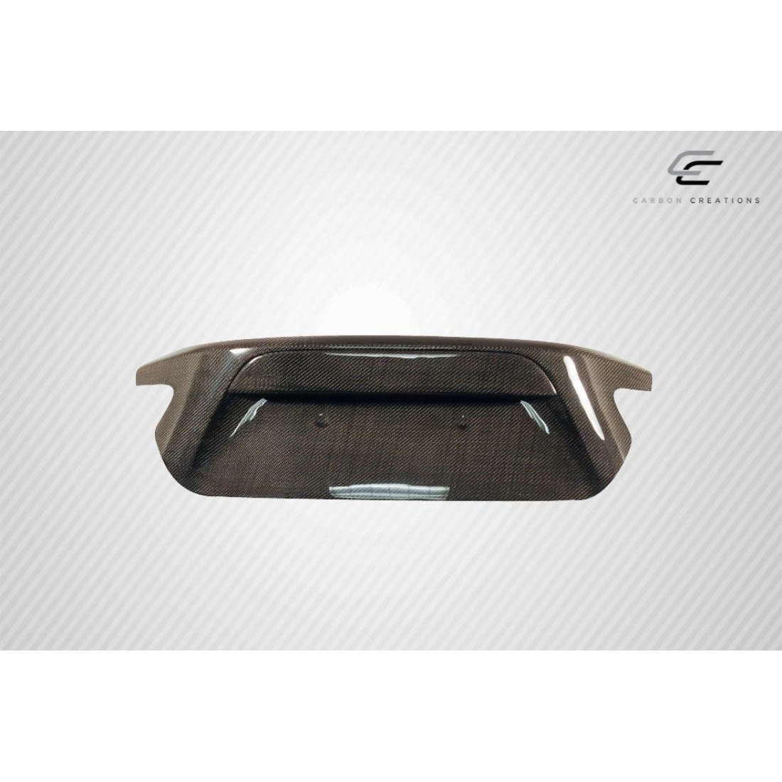 All kind of Exterior/Trunksfor  Subaru BRZ 2013. 12