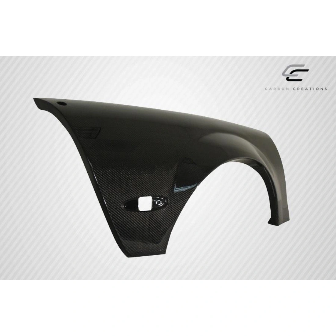 All kind of Exterior/Fendersfor  Chevrolet Corvette 1997. 12