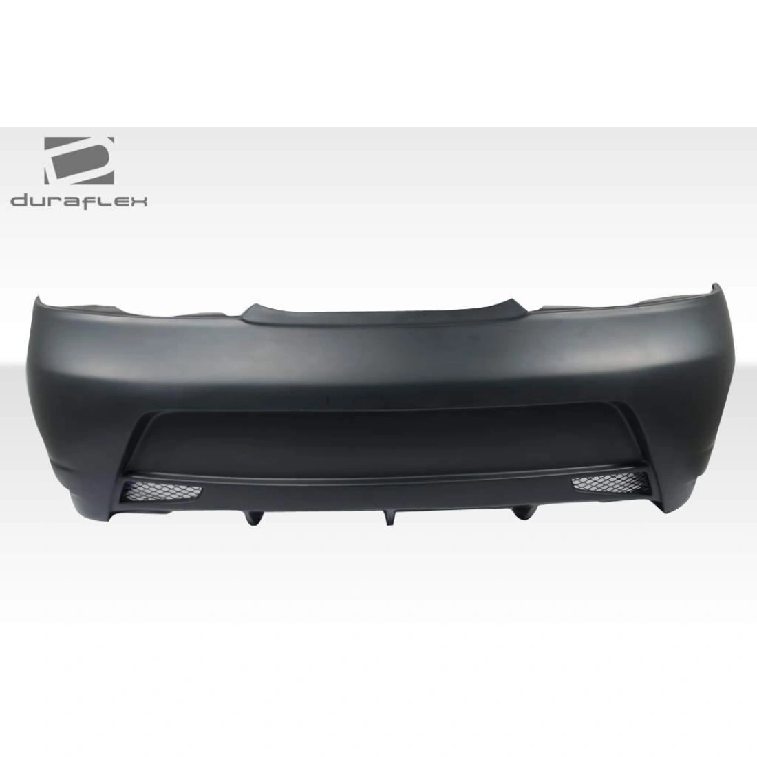 All kind of Exterior/Complete Body Kitsfor  Infiniti G 2008. 9