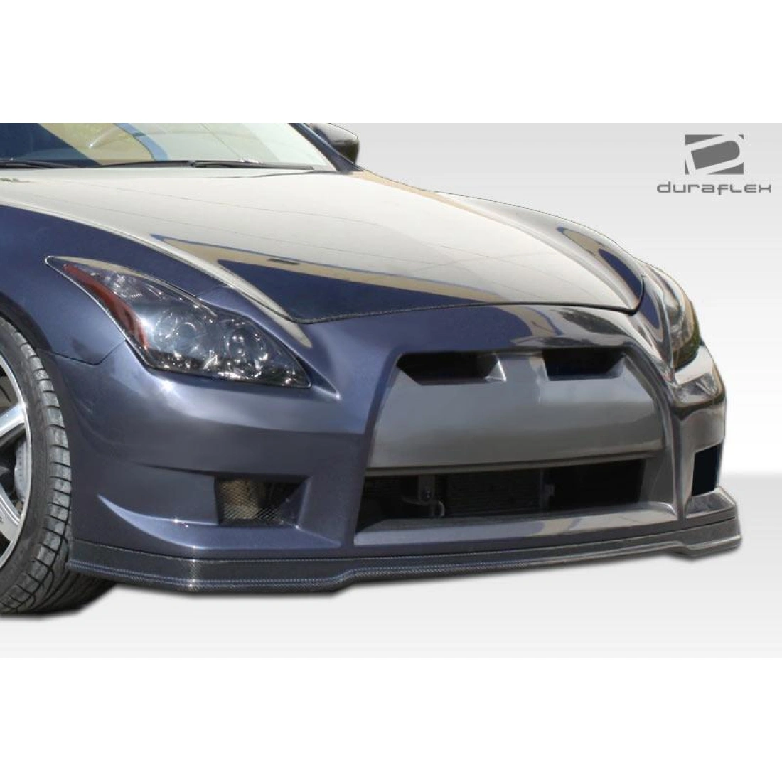 All kind of Exterior/Complete Body Kitsfor Infiniti G 2008. 5
