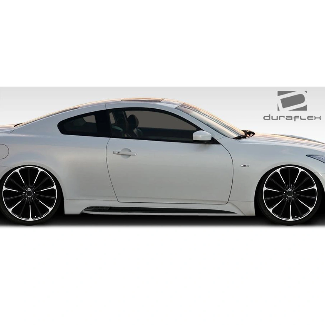 All kind of Exterior/Complete Body Kitsfor  Infiniti G 2008. 7