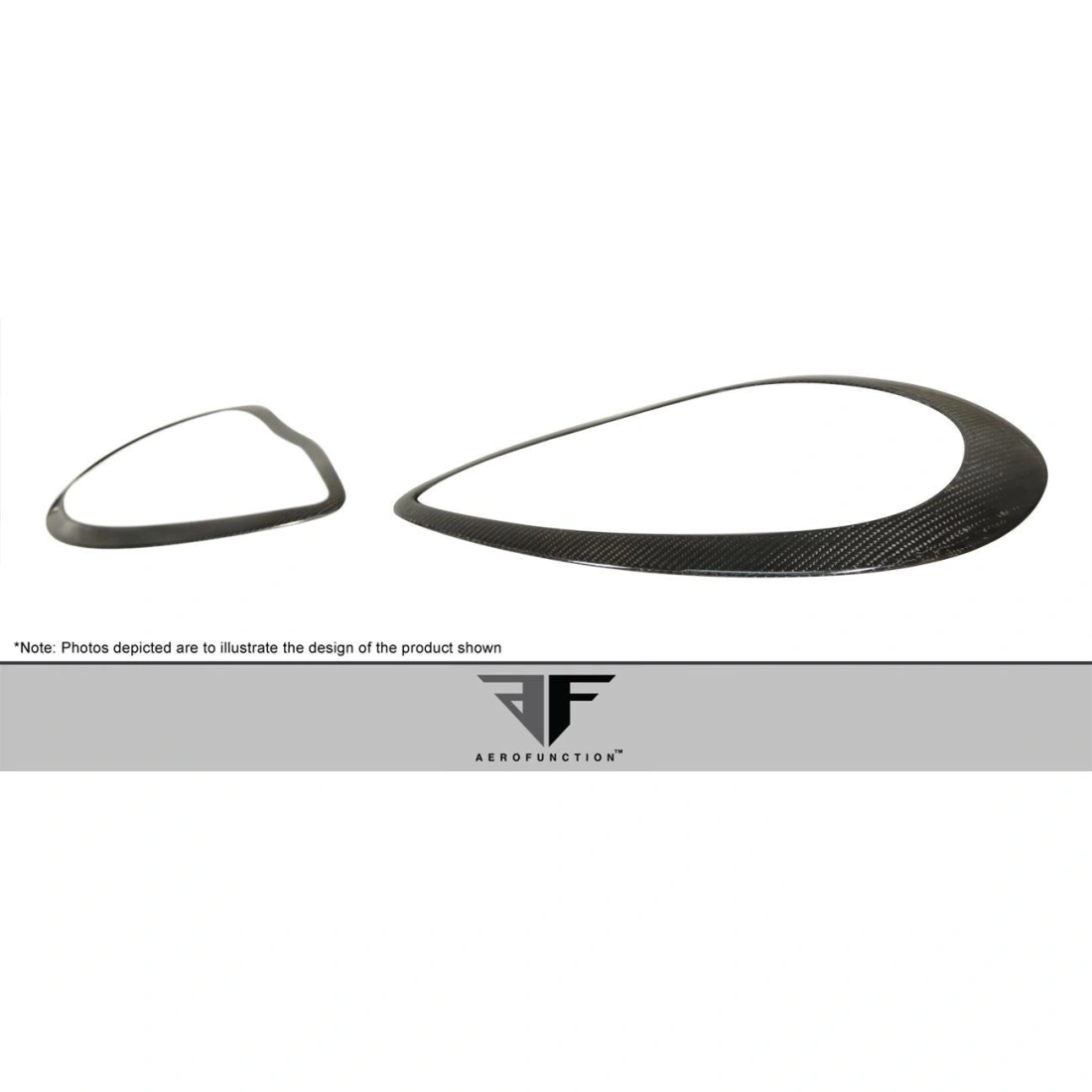 All kind of Lighting/Other Lightingfor Porsche Panamera 2010. 8