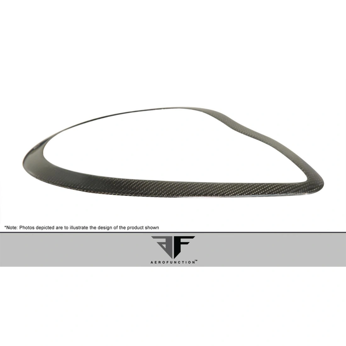 All kind of Lighting/Other Lightingfor Porsche Panamera 2010. 10