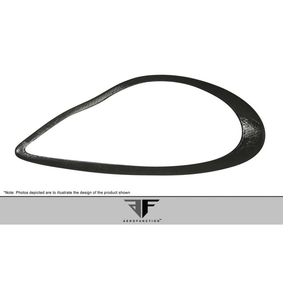 All kind of Lighting/Other Lightingfor Porsche Panamera 2010. 12