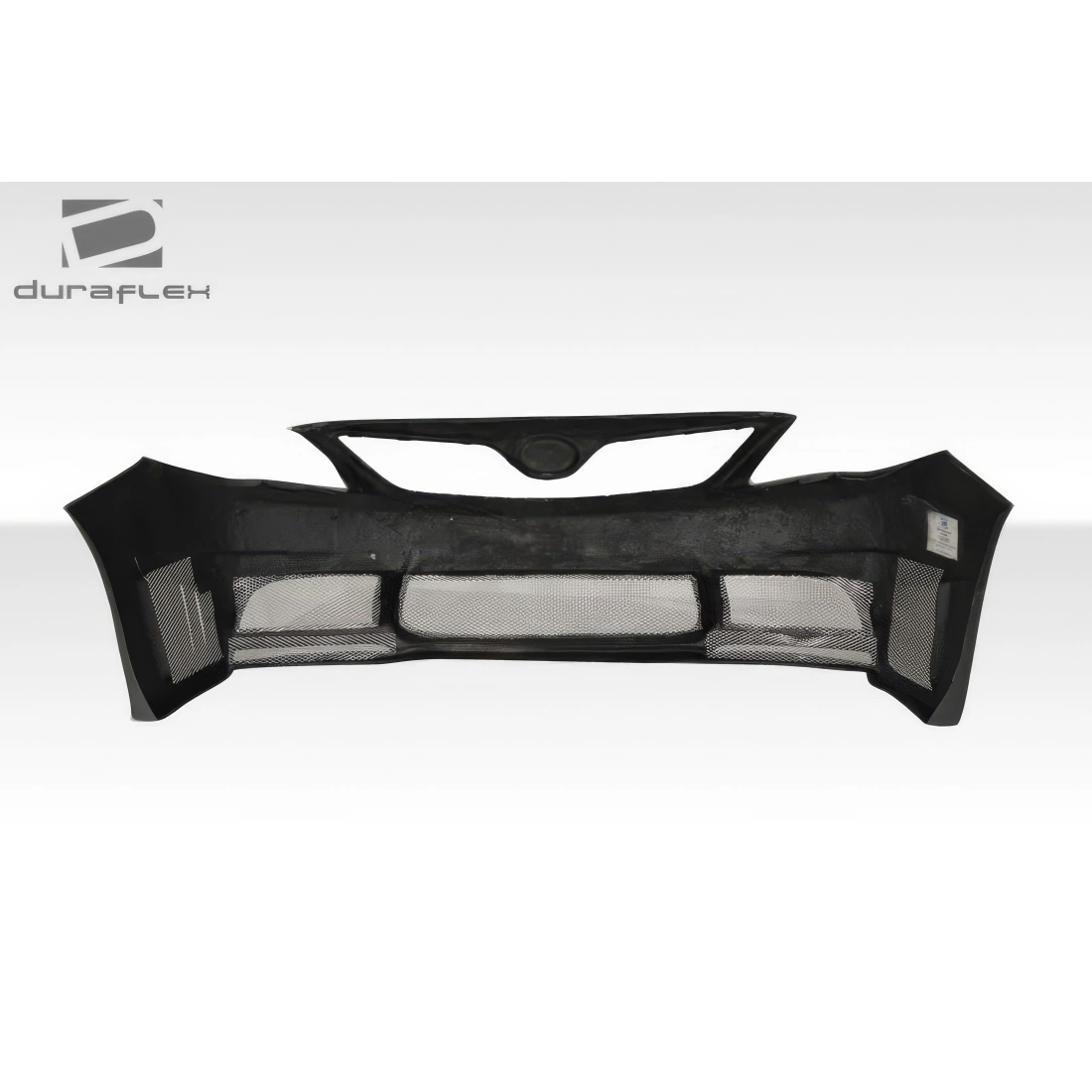 All kind of Exterior/Front Bumpersfor Toyota Corolla 2011. 6