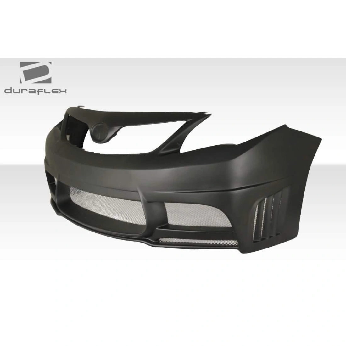 All kind of Exterior/Front Bumpersfor  Toyota Corolla 2011. 9