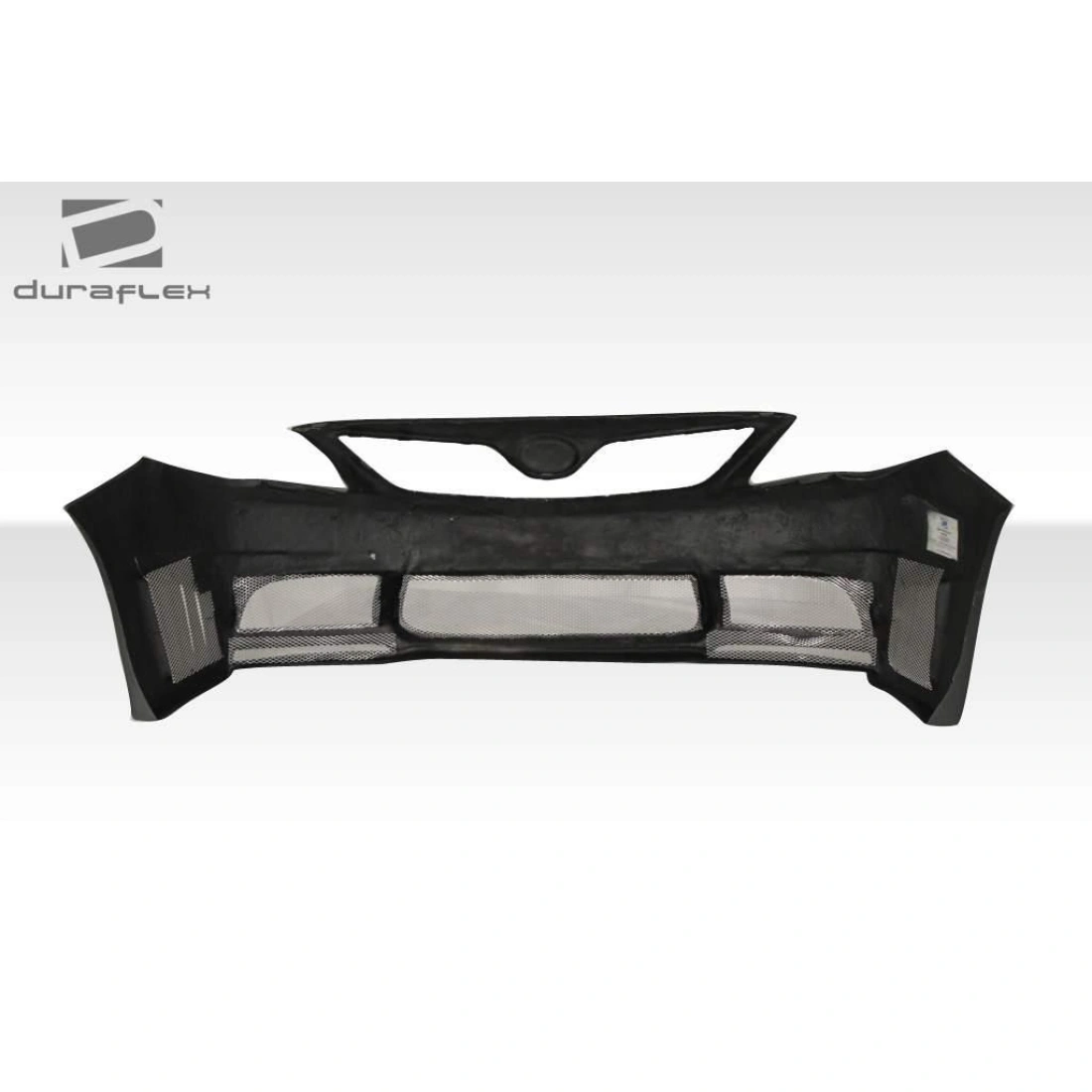 All kind of Exterior/Front Bumpersfor  Toyota Corolla 2011. 11
