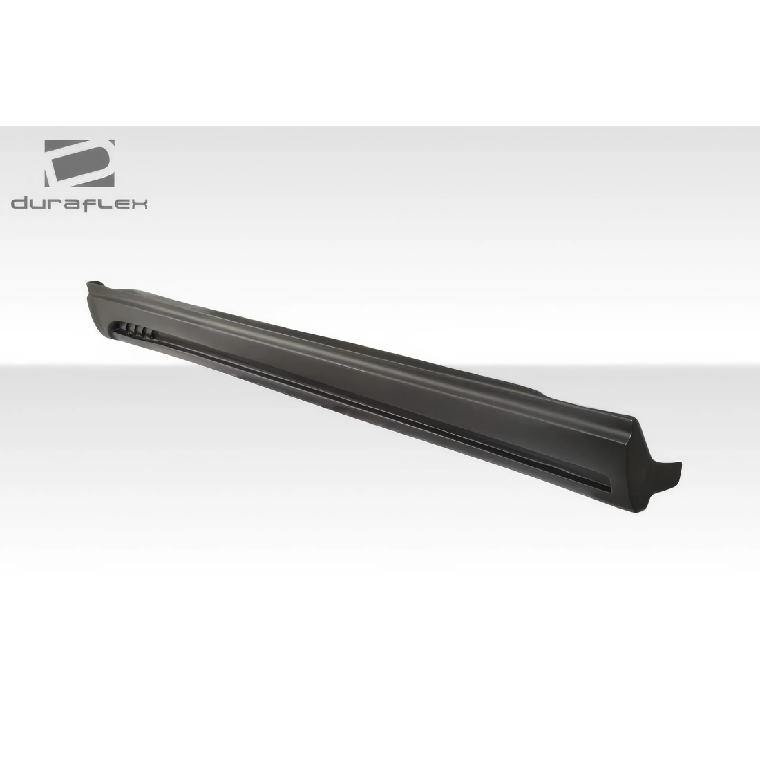 All kind of Exterior/Side Skirtsfor  Toyota Corolla 2009. 4