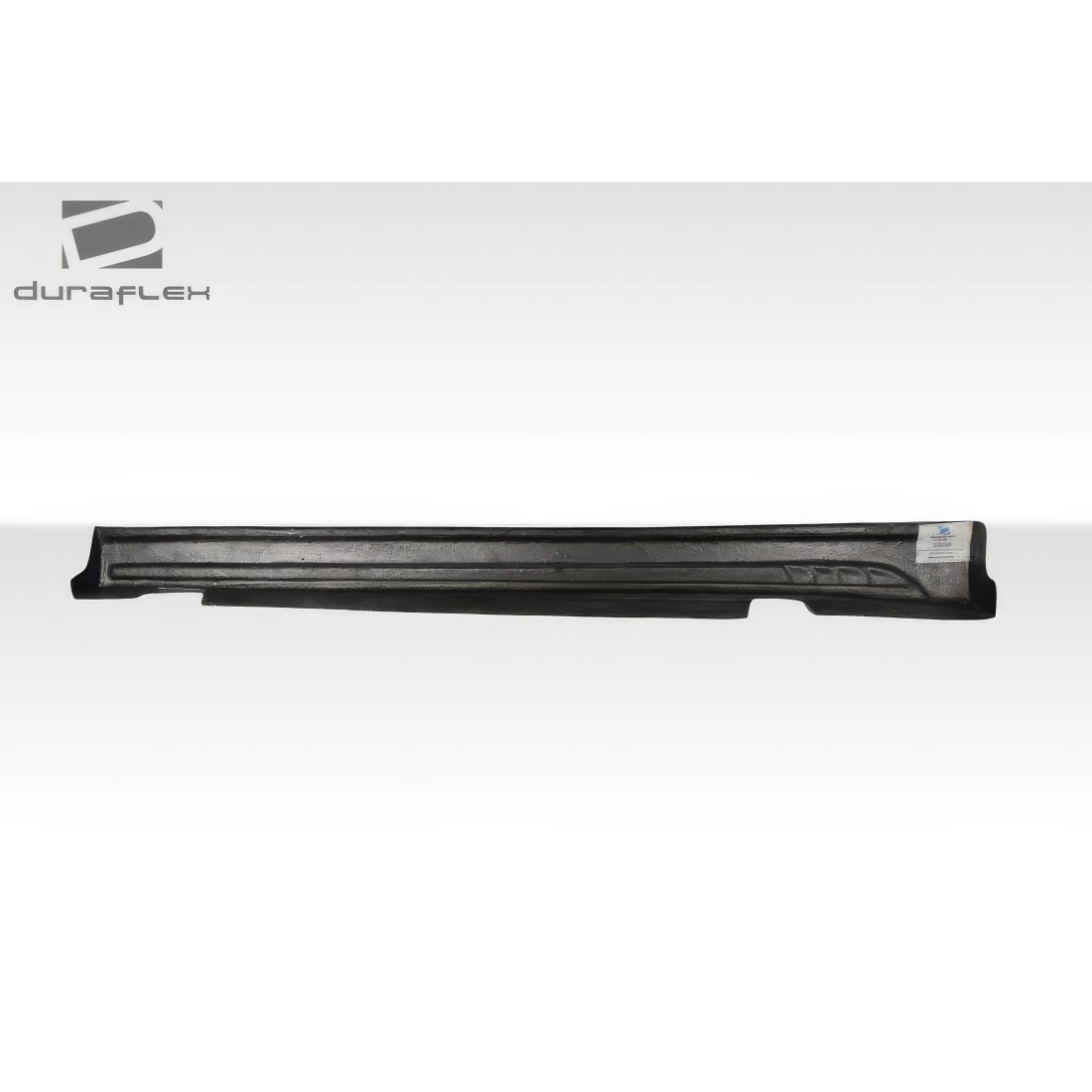 All kind of Exterior/Side Skirtsfor  Toyota Corolla 2009. 6