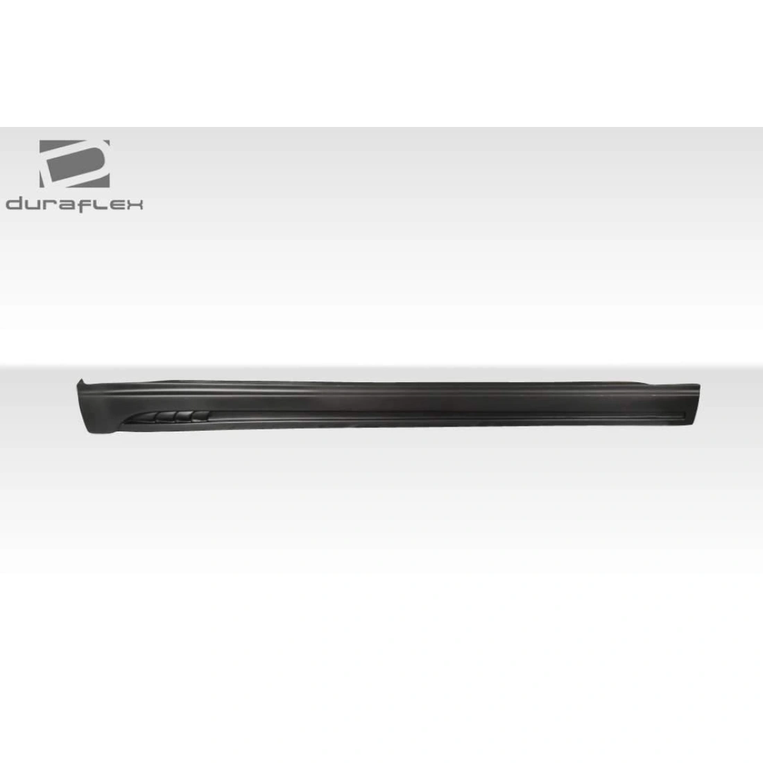 All kind of Exterior/Complete Body Kitsfor Toyota Corolla 2011. 14