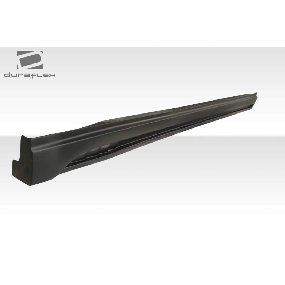 All kind of Exterior/Complete Body Kitsfor Toyota Corolla 2011. 19