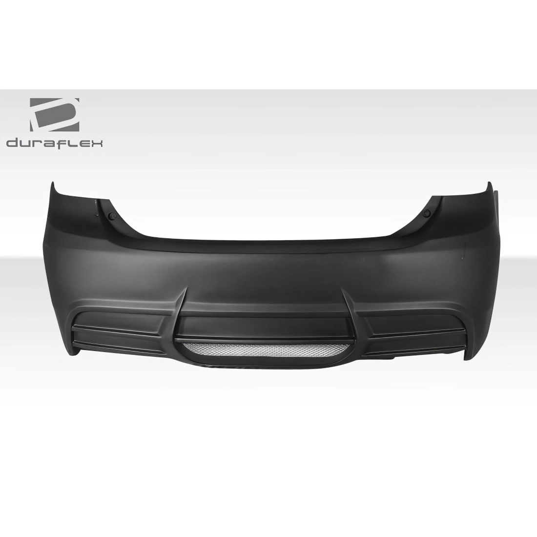 All kind of Exterior/Rear Bumpersfor  Toyota Corolla 2011. 4