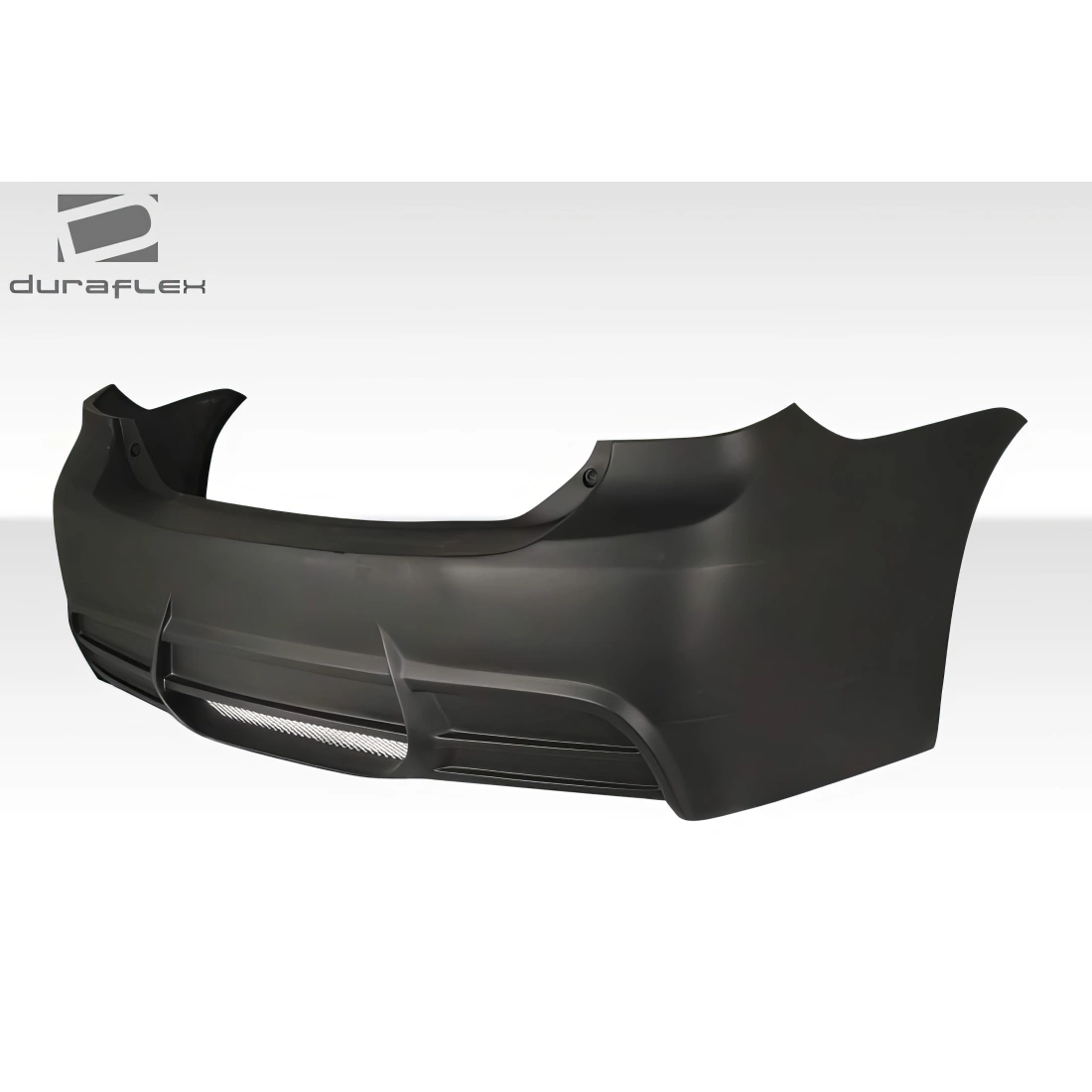 All kind of Exterior/Rear Bumpersfor  Toyota Corolla 2011. 5