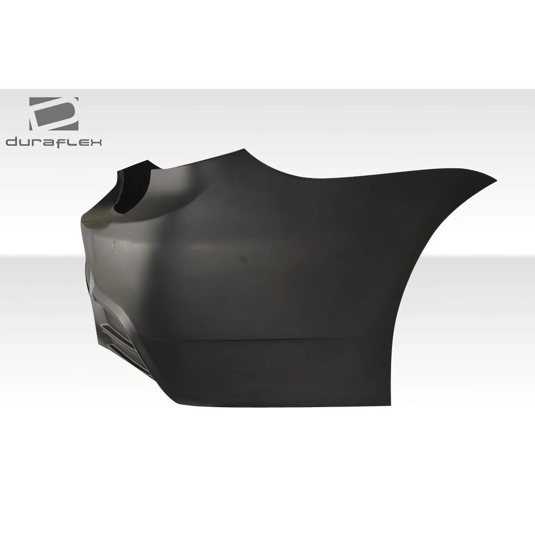 All kind of Exterior/Rear Bumpersfor  Toyota Corolla 2011. 6