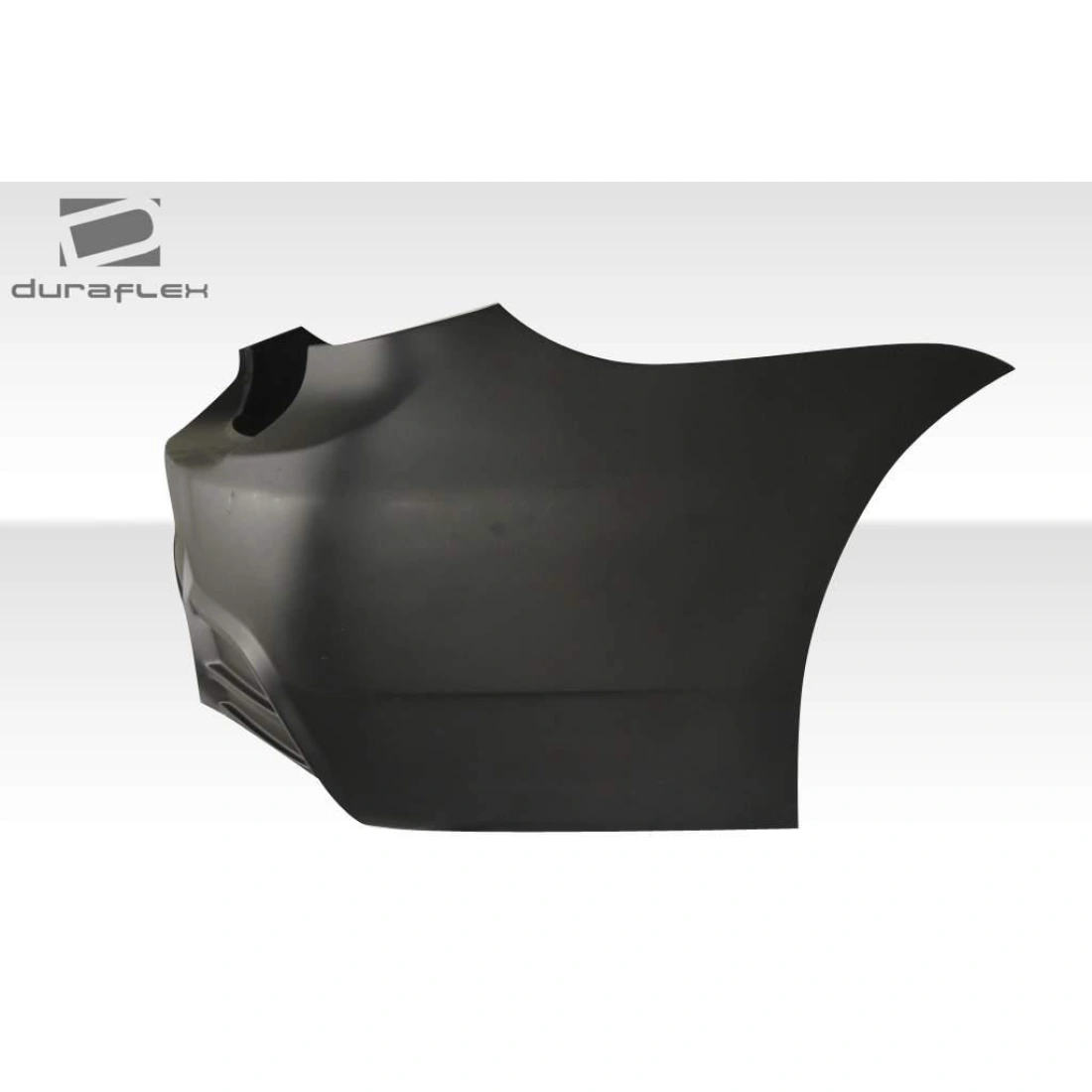 All kind of Exterior/Complete Body Kitsfor Toyota Corolla 2011. 29