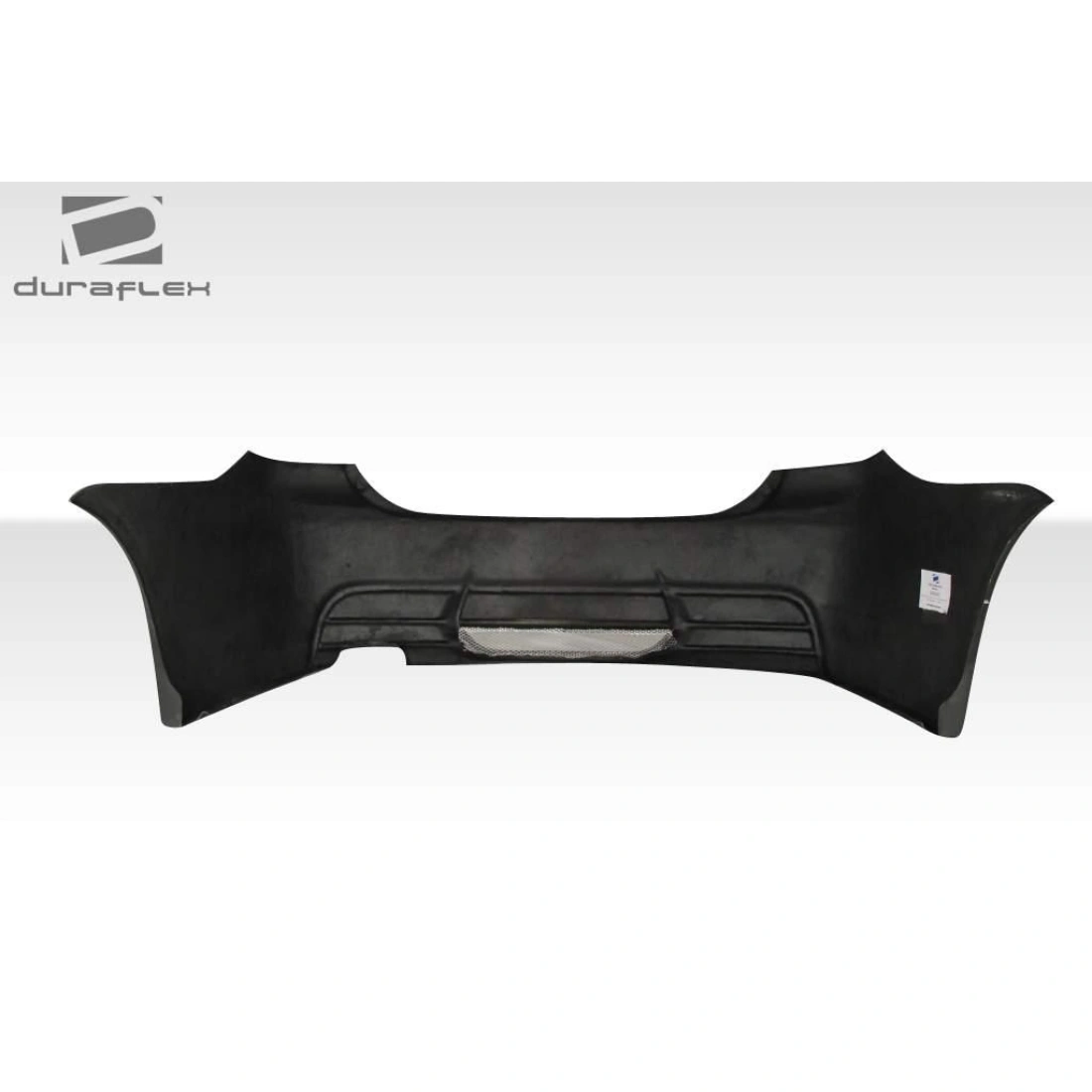 All kind of Exterior/Complete Body Kitsfor Toyota Corolla 2011. 31