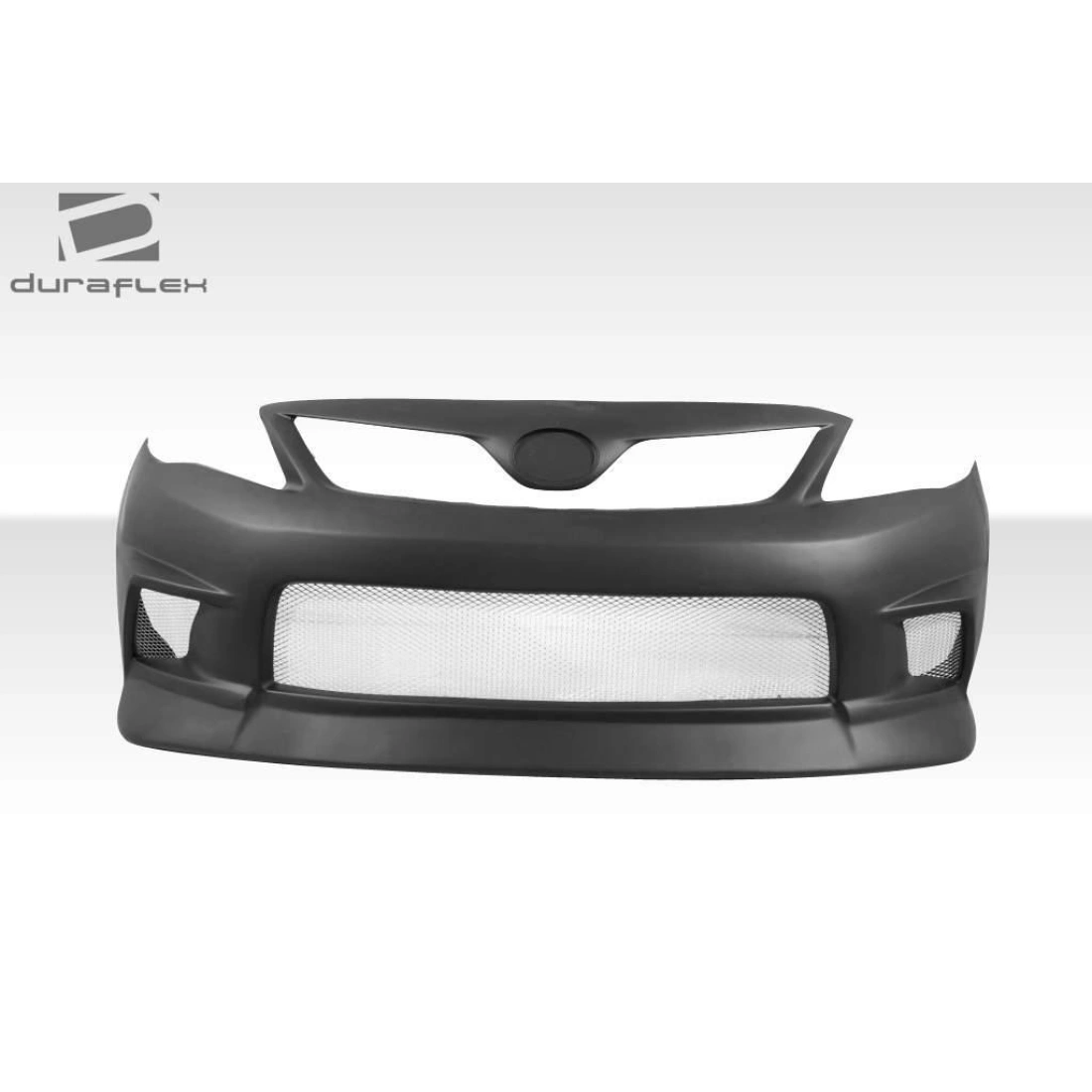 All kind of Exterior/Front Bumpersfor Toyota Corolla 2011. 7